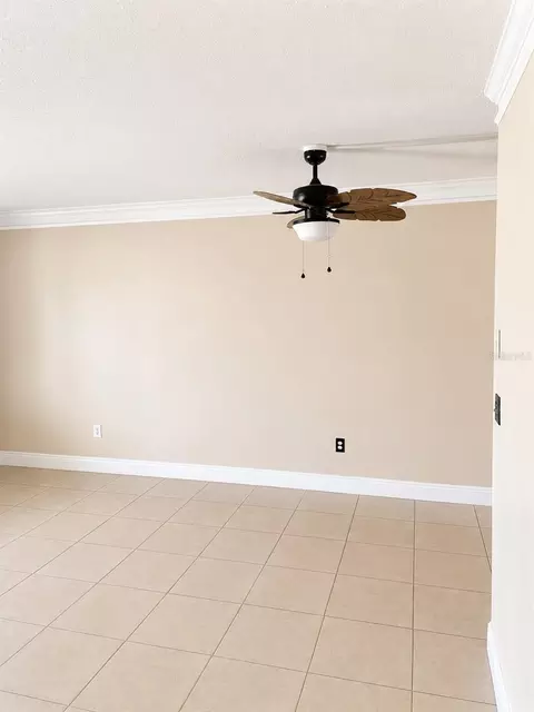 Living - 1400 Eudora Rd #D-38, Mount Dora, FL 32757 photo 1 of 2