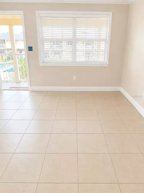 Living - 1400 Eudora Rd #D-38, Mount Dora, FL 32757 photo 2 of 2