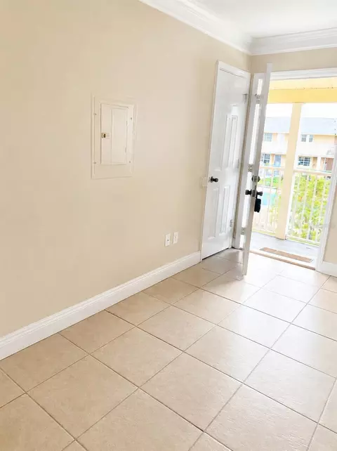 Other - 1400 Eudora Rd #D-38, Mount Dora, FL 32757 photo 3 of 3