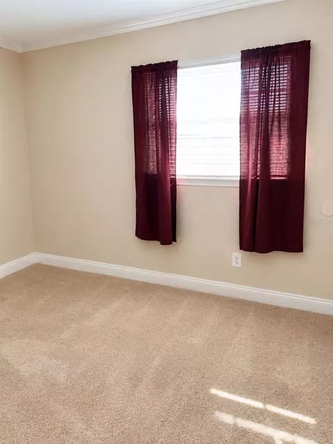 Bedroom - 1400 Eudora Rd #D-38, Mount Dora, FL 32757 photo 1 of 1