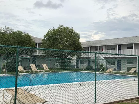 Exterior - 1400 Eudora Rd #D-38, Mount Dora, FL 32757 photo 5 of 6
