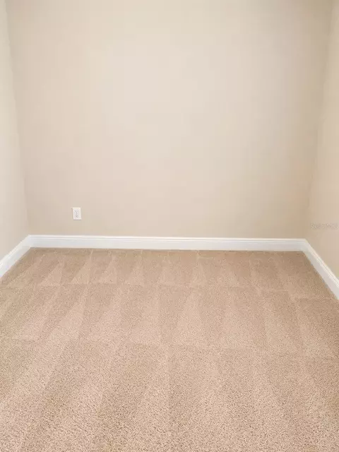 Other - 1400 Eudora Rd #D-38, Mount Dora, FL 32757 photo 2 of 3