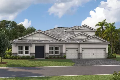 4368 Springhouse Cir, Lakewood Ranch, FL 34211