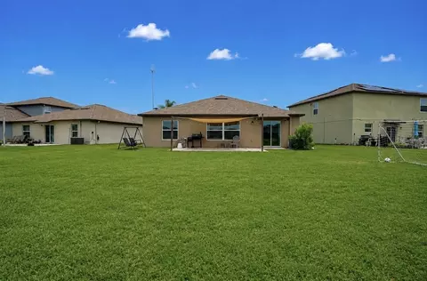 Exterior - 12741 Tripoli Ave, Riverview, FL 33579 photo 4 of 4