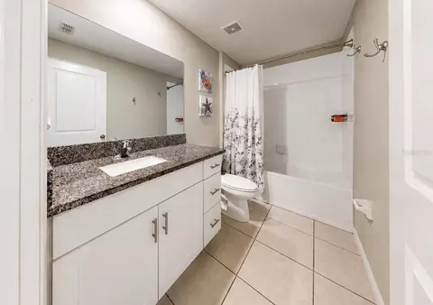 Bath - 12741 Tripoli Ave, Riverview, FL 33579 photo 4 of 4