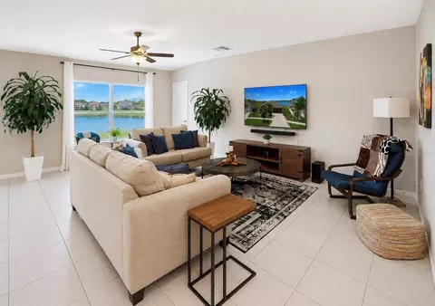 Living - 12741 Tripoli Ave, Riverview, FL 33579 photo 1 of 2