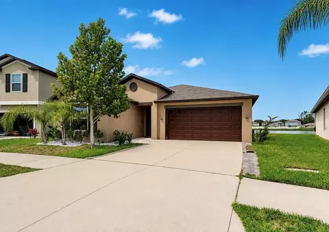 Exterior - 12741 Tripoli Ave, Riverview, FL 33579 photo 2 of 4