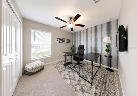 Other - 12741 Tripoli Ave, Riverview, FL 33579 photo 4 of 4