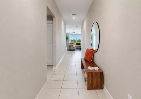 Entry Way - 12741 Tripoli Ave, Riverview, FL 33579 photo 1 of 1