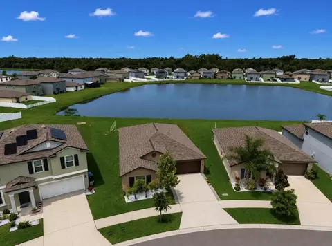 View/Area - 12741 Tripoli Ave, Riverview, FL 33579 photo 2 of 3