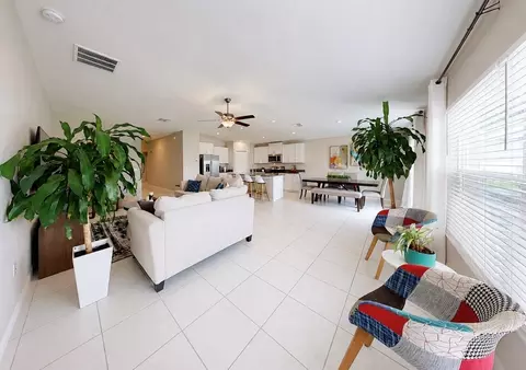 Other - 12741 Tripoli Ave, Riverview, FL 33579 photo 1 of 4