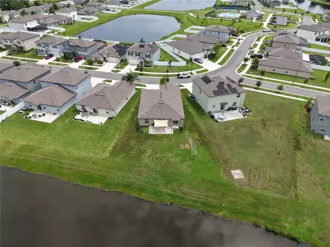 View/Area - 12741 Tripoli Ave, Riverview, FL 33579 photo 3 of 3