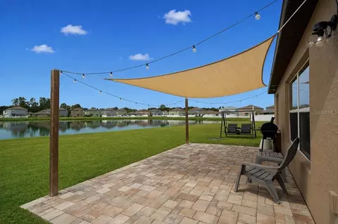 Exterior - 12741 Tripoli Ave, Riverview, FL 33579 photo 3 of 4