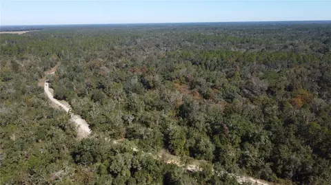 Ne Chervil Drive, Lee, FL 32059 photo 2