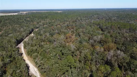 Ne Chervil Drive, Lee, FL 32059 photo 3