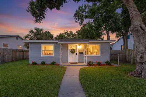 4110 3rd Ave S, Saint Petersburg, FL 33711