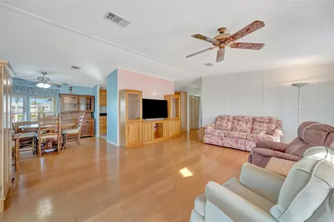 138 S Saint Thomas Cir, Apollo Beach, FL 33572 photo 23