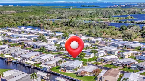 138 S Saint Thomas Cir, Apollo Beach, FL 33572 photo 73