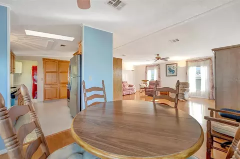 138 S Saint Thomas Cir, Apollo Beach, FL 33572 photo 27