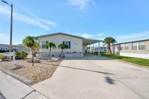 138 S Saint Thomas Cir, Apollo Beach, FL 33572 photo 53