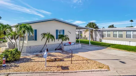 138 S Saint Thomas Cir, Apollo Beach, FL 33572 photo 3