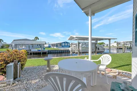 138 S Saint Thomas Cir, Apollo Beach, FL 33572 photo 58