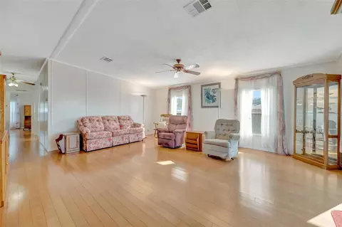 138 S Saint Thomas Cir, Apollo Beach, FL 33572 photo 24