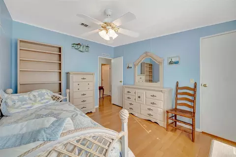 138 S Saint Thomas Cir, Apollo Beach, FL 33572 photo 39