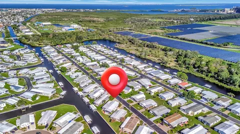 138 S Saint Thomas Cir, Apollo Beach, FL 33572 photo 70