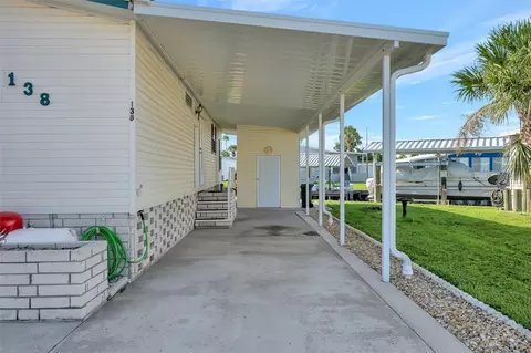 138 S Saint Thomas Cir, Apollo Beach, FL 33572 photo 56