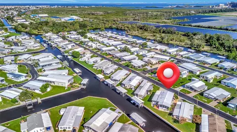 138 S Saint Thomas Cir, Apollo Beach, FL 33572 photo 71