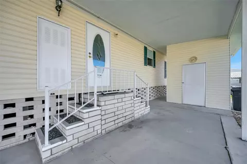 138 S Saint Thomas Cir, Apollo Beach, FL 33572 photo 57
