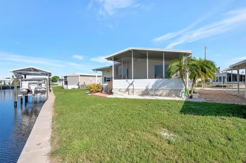 138 S Saint Thomas Cir, Apollo Beach, FL 33572 photo 62