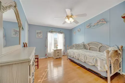 138 S Saint Thomas Cir, Apollo Beach, FL 33572 photo 38