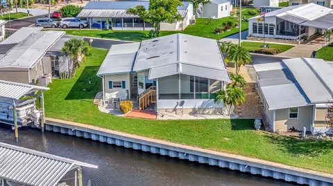 138 S Saint Thomas Cir, Apollo Beach, FL 33572 photo 19