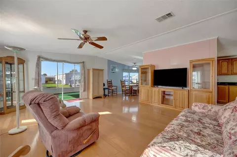 138 S Saint Thomas Cir, Apollo Beach, FL 33572 photo 22