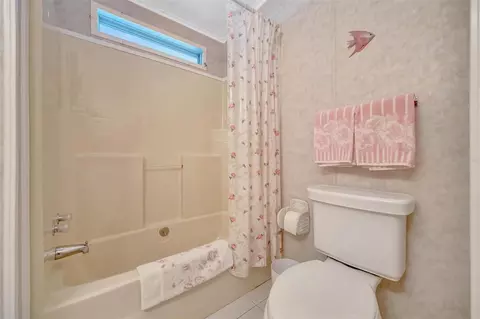 138 S Saint Thomas Cir, Apollo Beach, FL 33572 photo 42