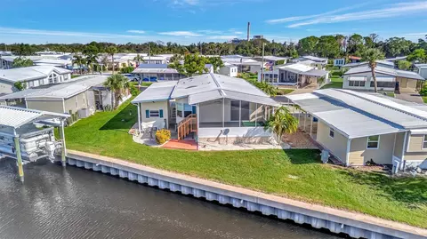 138 S Saint Thomas Cir, Apollo Beach, FL 33572 photo 17