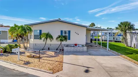 138 S Saint Thomas Cir, Apollo Beach, FL 33572 photo 2