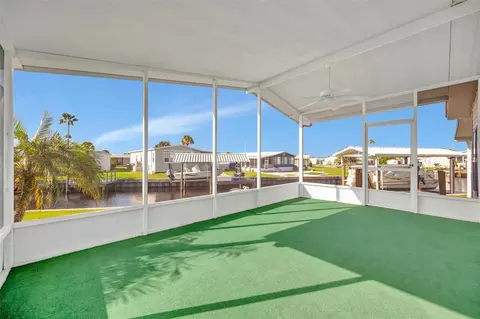 138 S Saint Thomas Cir, Apollo Beach, FL 33572 photo 50
