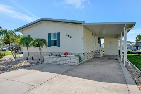 138 S Saint Thomas Cir, Apollo Beach, FL 33572 photo 55