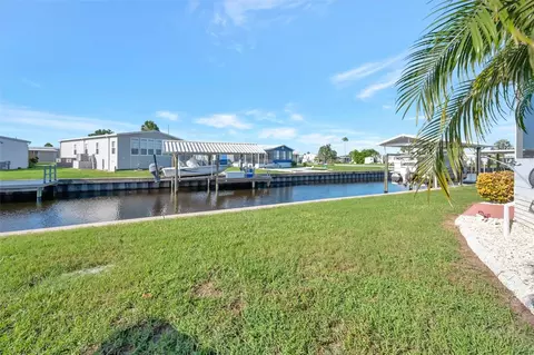 138 S Saint Thomas Cir, Apollo Beach, FL 33572 photo 64