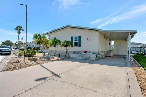 138 S Saint Thomas Cir, Apollo Beach, FL 33572 photo 54
