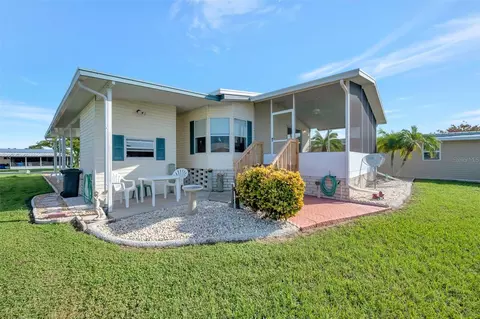 138 S Saint Thomas Cir, Apollo Beach, FL 33572 photo 60