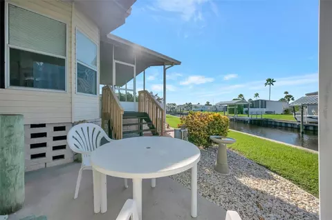 138 S Saint Thomas Cir, Apollo Beach, FL 33572 photo 59