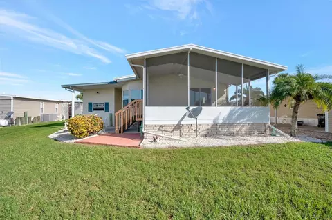 138 S Saint Thomas Cir, Apollo Beach, FL 33572 photo 61
