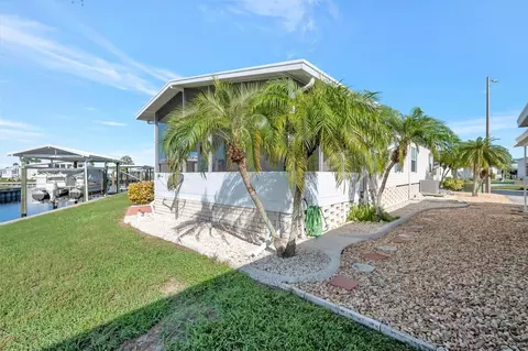 138 S Saint Thomas Cir, Apollo Beach, FL 33572 photo 63