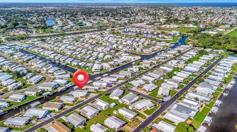 138 S Saint Thomas Cir, Apollo Beach, FL 33572 photo 68