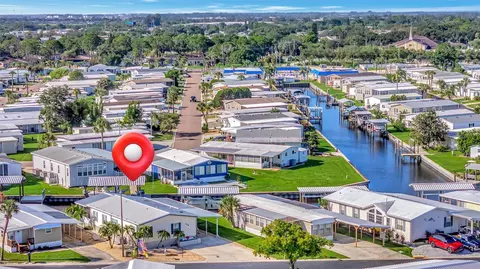 138 S Saint Thomas Cir, Apollo Beach, FL 33572 photo 67