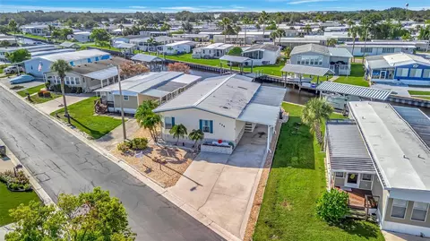 138 S Saint Thomas Cir, Apollo Beach, FL 33572 photo 6